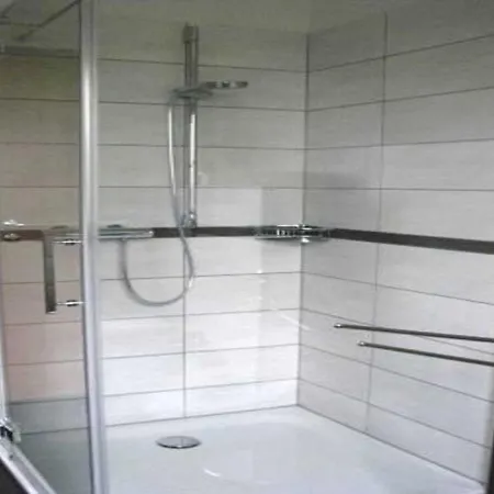 Apartment Haus Elena, 45153